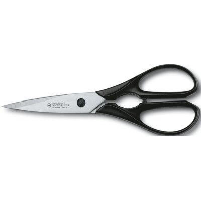 Victorinox Nożyce ( 7.6363.3)