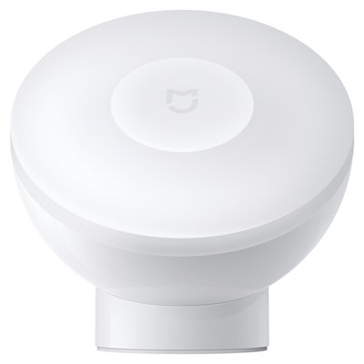 Xiaomi Mijia Night Light 2