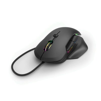 URAGE REAPER 900