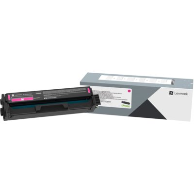 Lexmark C320030