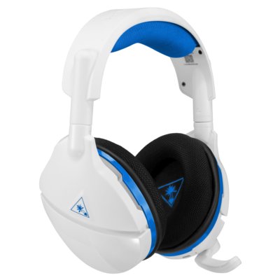Turtle Beach STEALTH 600P (TBS-3035-02)