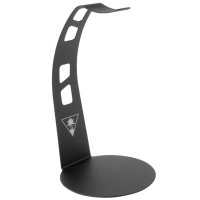 Turtle Beach HS2 TBS-0020-01