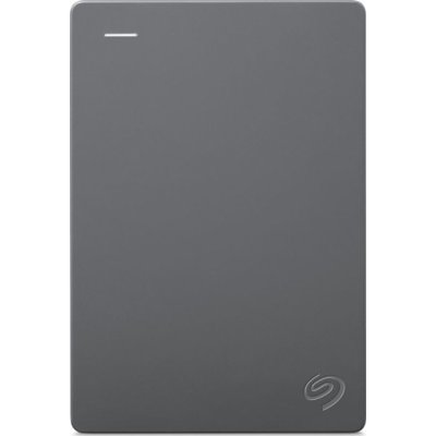 Seagate 5TB STJL5000400