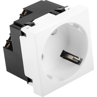 LEDart LANBERG LANBERG LANBERG AC-4545SW-F-W