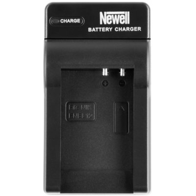 Newell Ładowarka DC-USB do akumulatorów EN-EL12 NL0055
