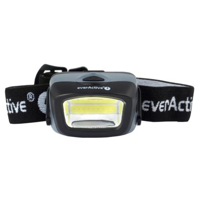 everActive Latarka warsztatowa inspekcyjna WL-200 3W COB LED WL200