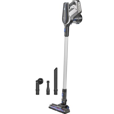 Clatronic BS 1312