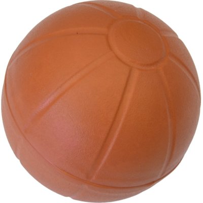 Hoko Hoko, Piłka gumowa palantowa rzutowa 150 g