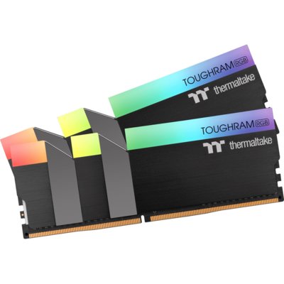 Thermaltake 16GB R009D408GX2-3200C16A