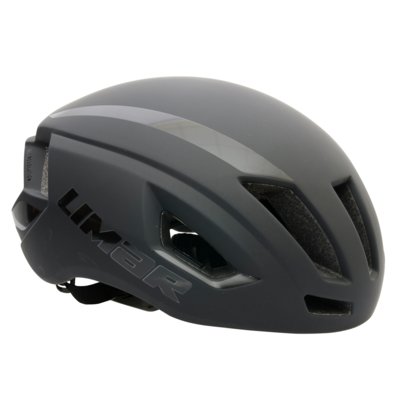 Limar Kask Air Speed rozmiar M) Czarny
