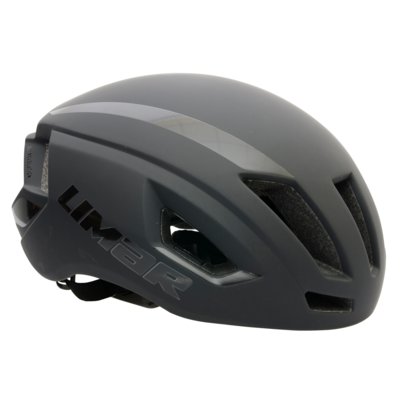 Limar Kask Air Speed rozmiar L) Czarny