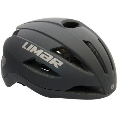 Limar Kask Air Master rozmiar L) Czarny
