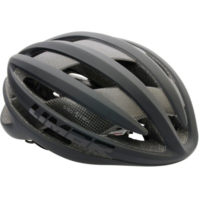 Limar Kask Air Pro rozmiar M) Czarny