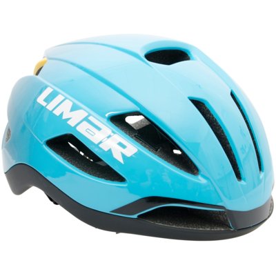 Limar Kask Air Master rozmiar M) Niebieski
