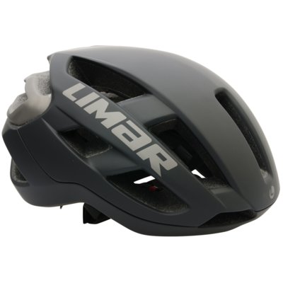 Limar Kask Air Star rozmiar L) Czarny