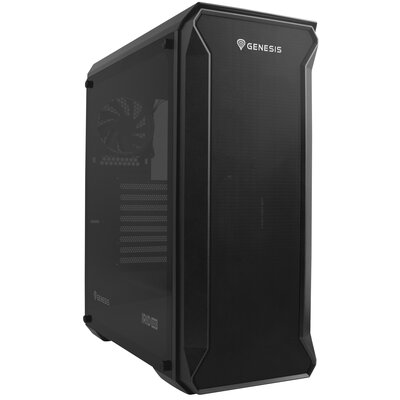 Genesis Irid 505 (NPC-1517)