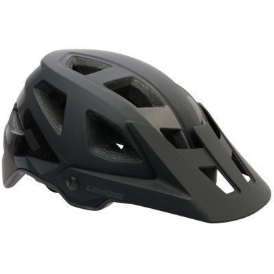 Modi LIMAR Delta rozmiar L) Czarny