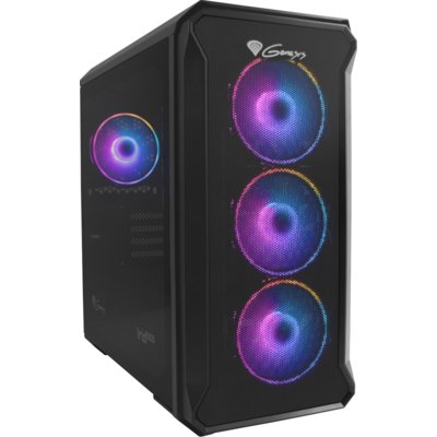 Genesis Irid 503 (NPC-1559)