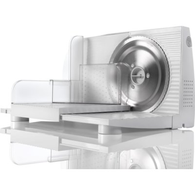 Gorenje R401