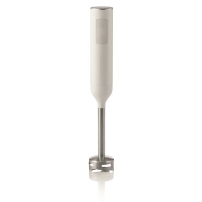 Gorenje HB600ORAW