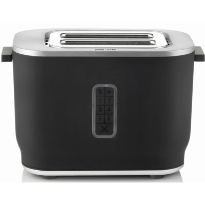 Gorenje T800ORAB