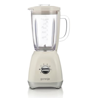 Gorenje B800RL