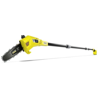 KARCHER akumulatorowa PSW 18-20 Battery 1.444-010.0