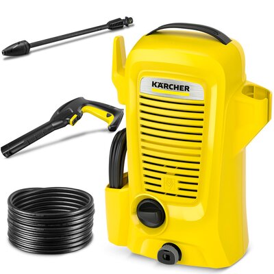 Karcher K2 Universal 1.673-000.0