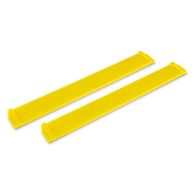 Karcher Listwa gumowa 2szt 280mm) do WV 6 SKLEP SPECJALISTYCZNY KARTA 0ZŁ POBRANIE 0ZŁ ZWROT 30DNI  D2D LEASING WEJDŹ I KUP NAJTANIEJ 2.633-514.0