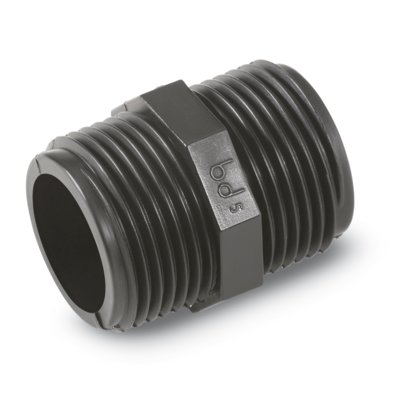 KARCHER Złączka nr kat. 6.997-352.0