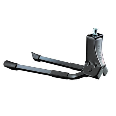 Ursus URSUS 656002 ze sztalugową, regulowana, rower uchwyt 656002