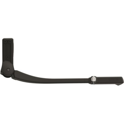 URSUS Podpórka rowerowa URSUS Easy Master Stay 92VN00T-A01