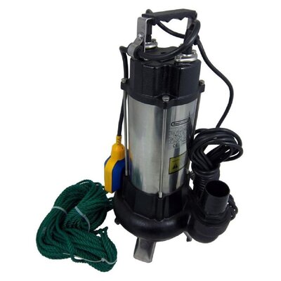 AQUACRAFT V1100F