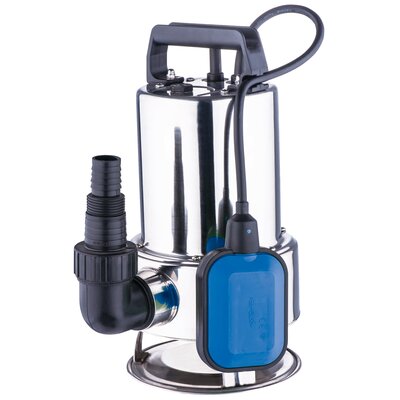 AQUACRAFT Q1100B52