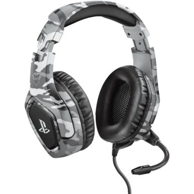 Trust GXT 488 Forze G