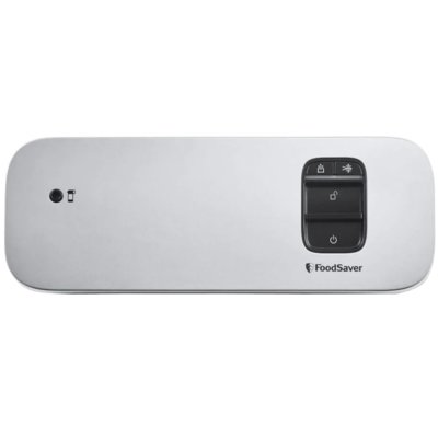 FoodSaver VS1190X