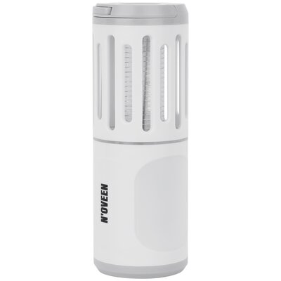 NOVEEN Lampa owadobójcza IKN854