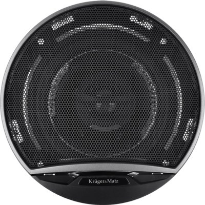 Kruger&Matz KM502T11