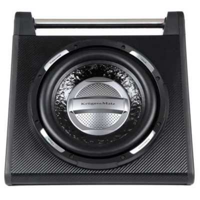 Kruger&Matz KMI300X