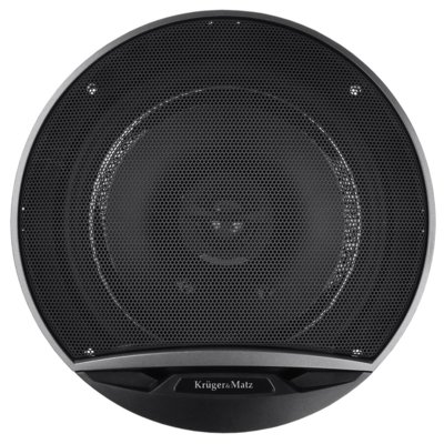 Kruger&Matz KM652T11