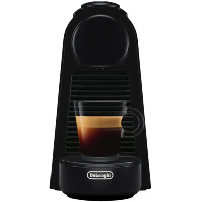 DeLonghi Nespresso Essenza Mini EN85 B