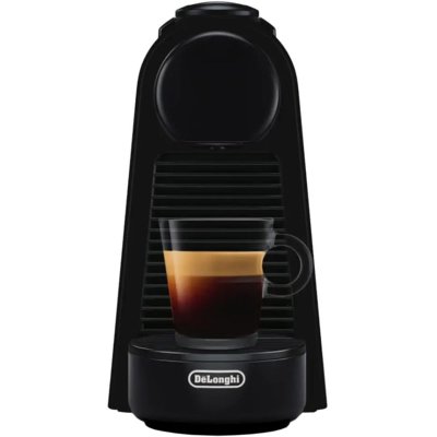DeLonghi Nespresso Essenza Mini EN85 B