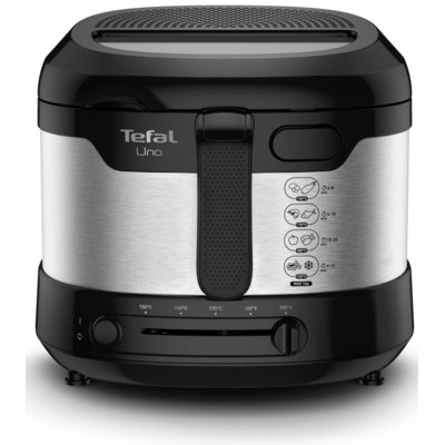 Tefal FF215D