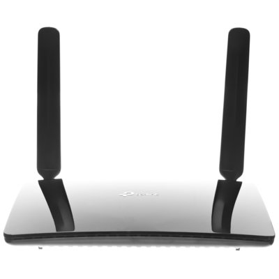 TP-Link TL-MR150