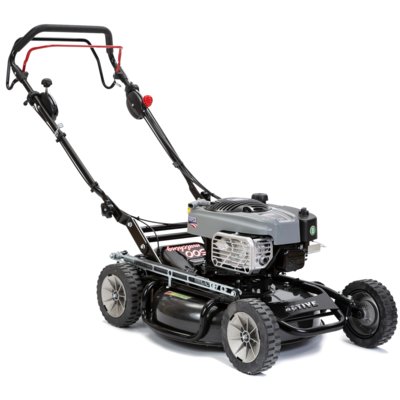 Active 5500 SVB