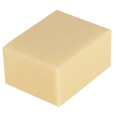 NEO-TOOLS Gąbka 50-281