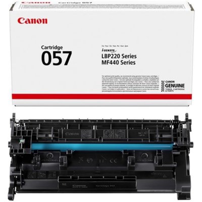 Canon 3009C002