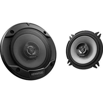 Kenwood KFC-S1366