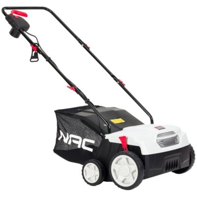 Nac SCE140-W
