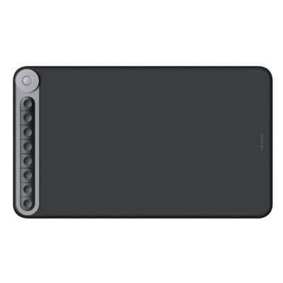 Huion Q620M